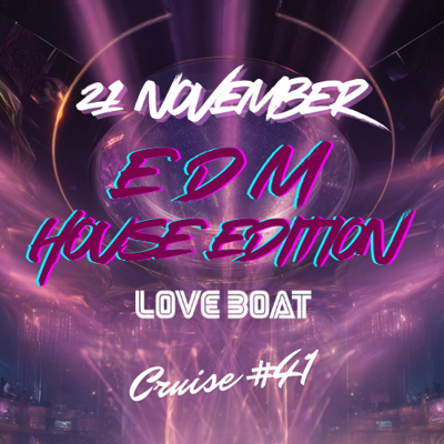 Kommer snart - 21 november 2025